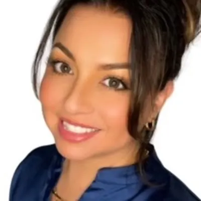 Vanessa Ugarte 