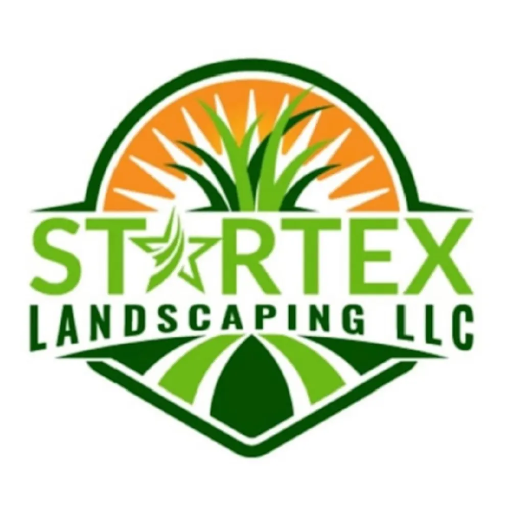 Startex Landscaping