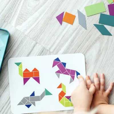 Safe Haven Child Care