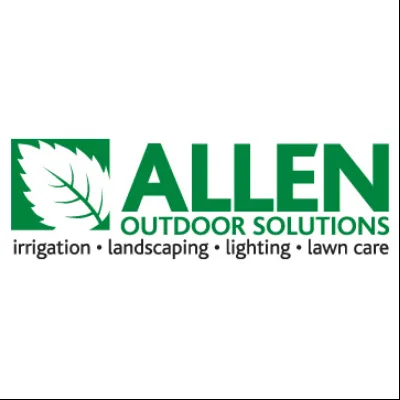 Allen Outdoor Solutions