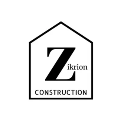 Zikrion Construction