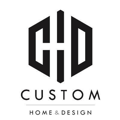 Custom Home & Design LLC