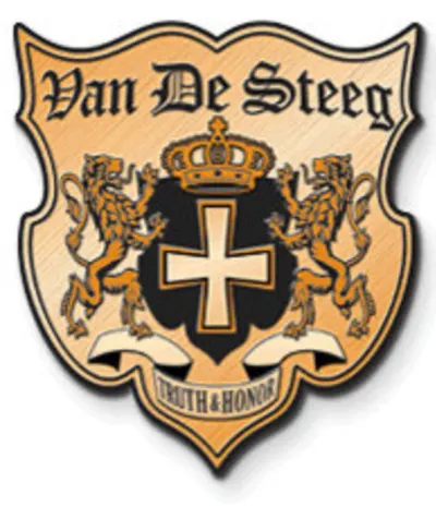 Van De Steeg & Associates, Inc.