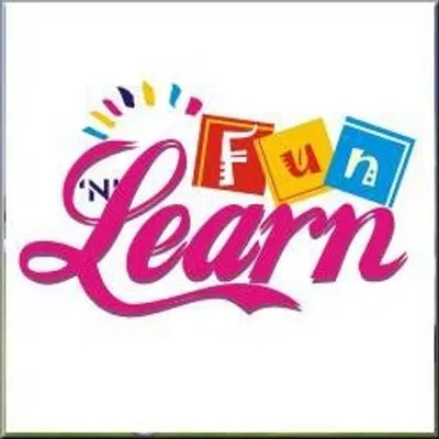 Fun-n-learn