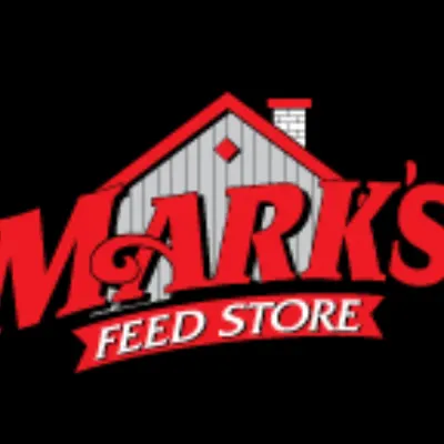 Mark's Feed Store