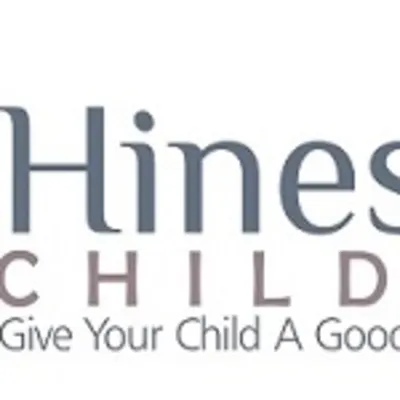 Hinesville Child Care Learning Center