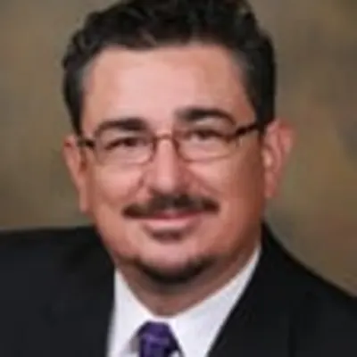 Walker Trial Lawyers