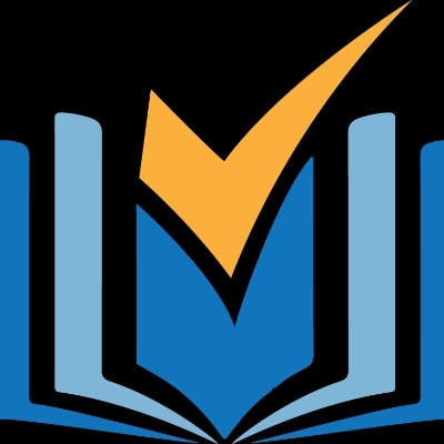 Academic Associates