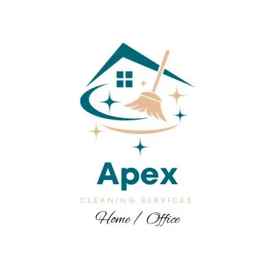Apex Cleaning Services