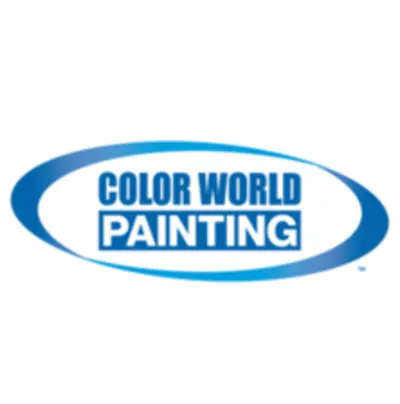 Color World Painting Of Columbus