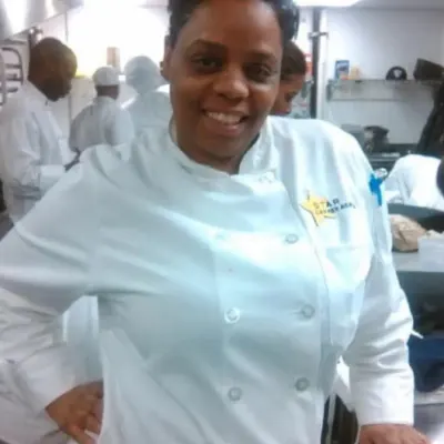 Michies Catering And Event Planning