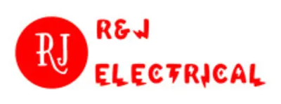 R&J Electrical