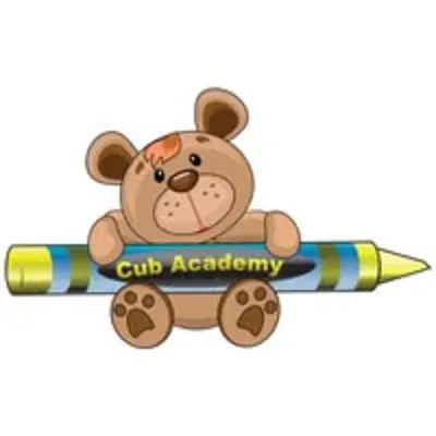 Cub Academy
