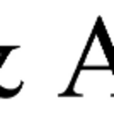 FRAZIER & ASSOCIATES CPAS