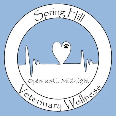 Veterinary Wellness Clinic Of Spring Hill