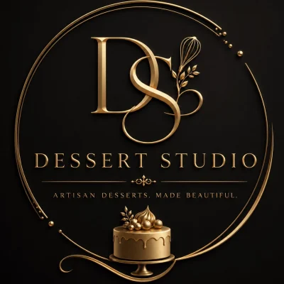 THE DESSERT STUDIO