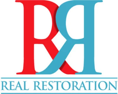Real Restoration Group