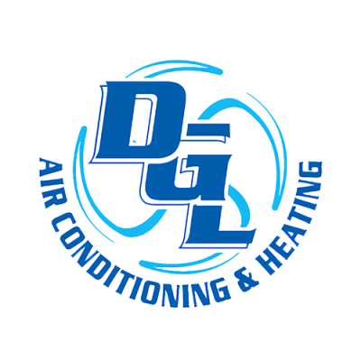 DGL Air Conditioning & Heating
