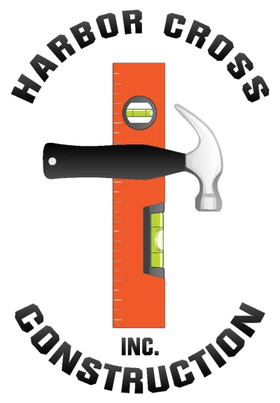 Harbor Cross Construction, Inc