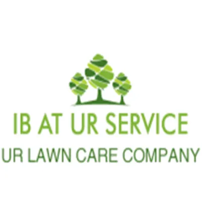 IB AT UR LAWN CARE