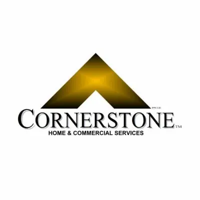 Cornerstone Home & Commercial Services