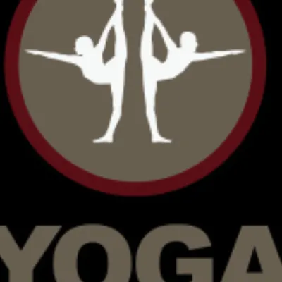 Yoga Connection