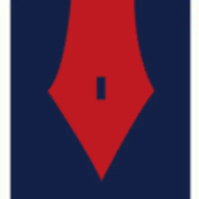 Penn Plumbing, LLC