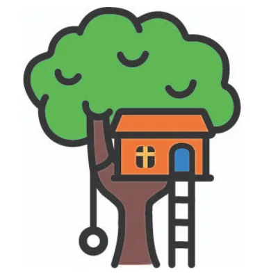 Valley Baptist Preschool