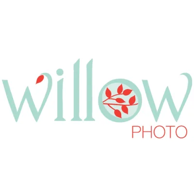 Willow Photo