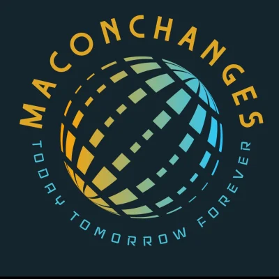 Maconchanges LLC 