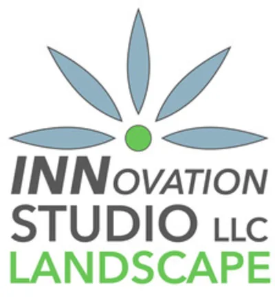 INN Studio, LLC