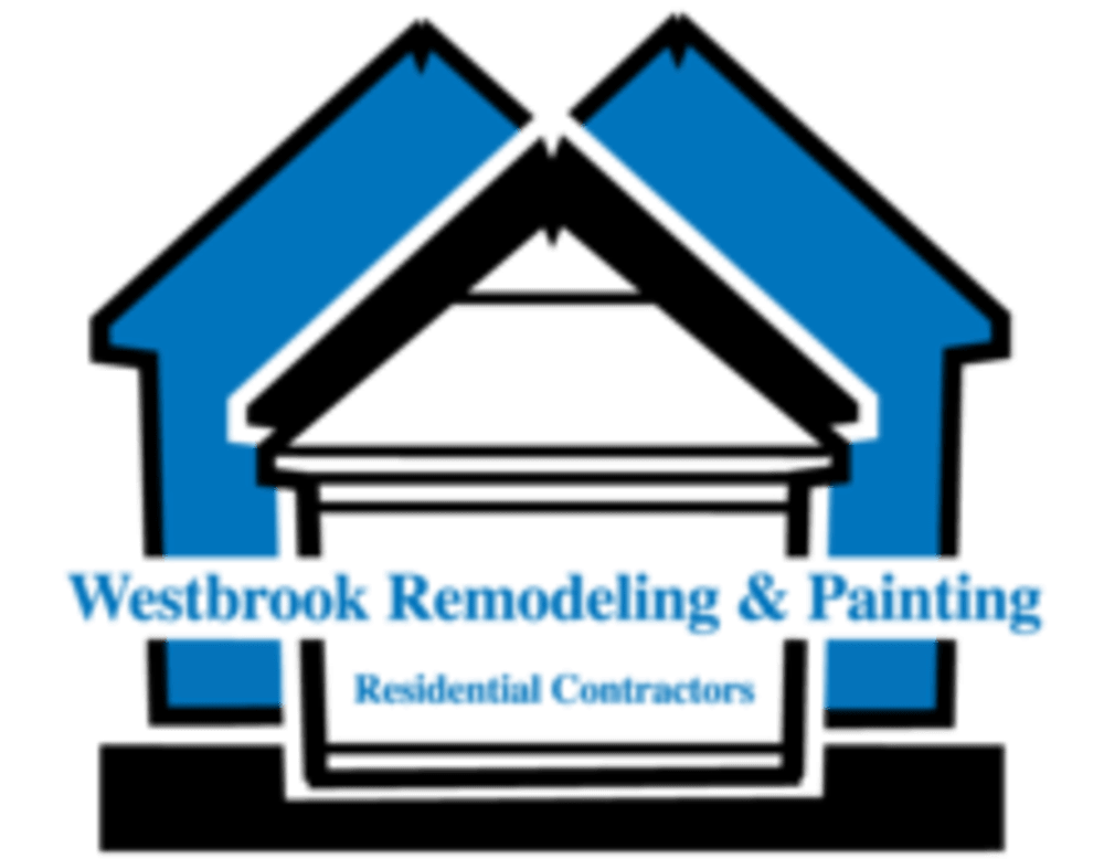Westbrook Remodeling And Painting