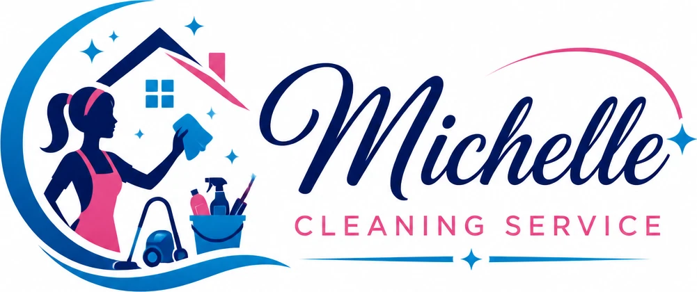 Michelle cleaning service 