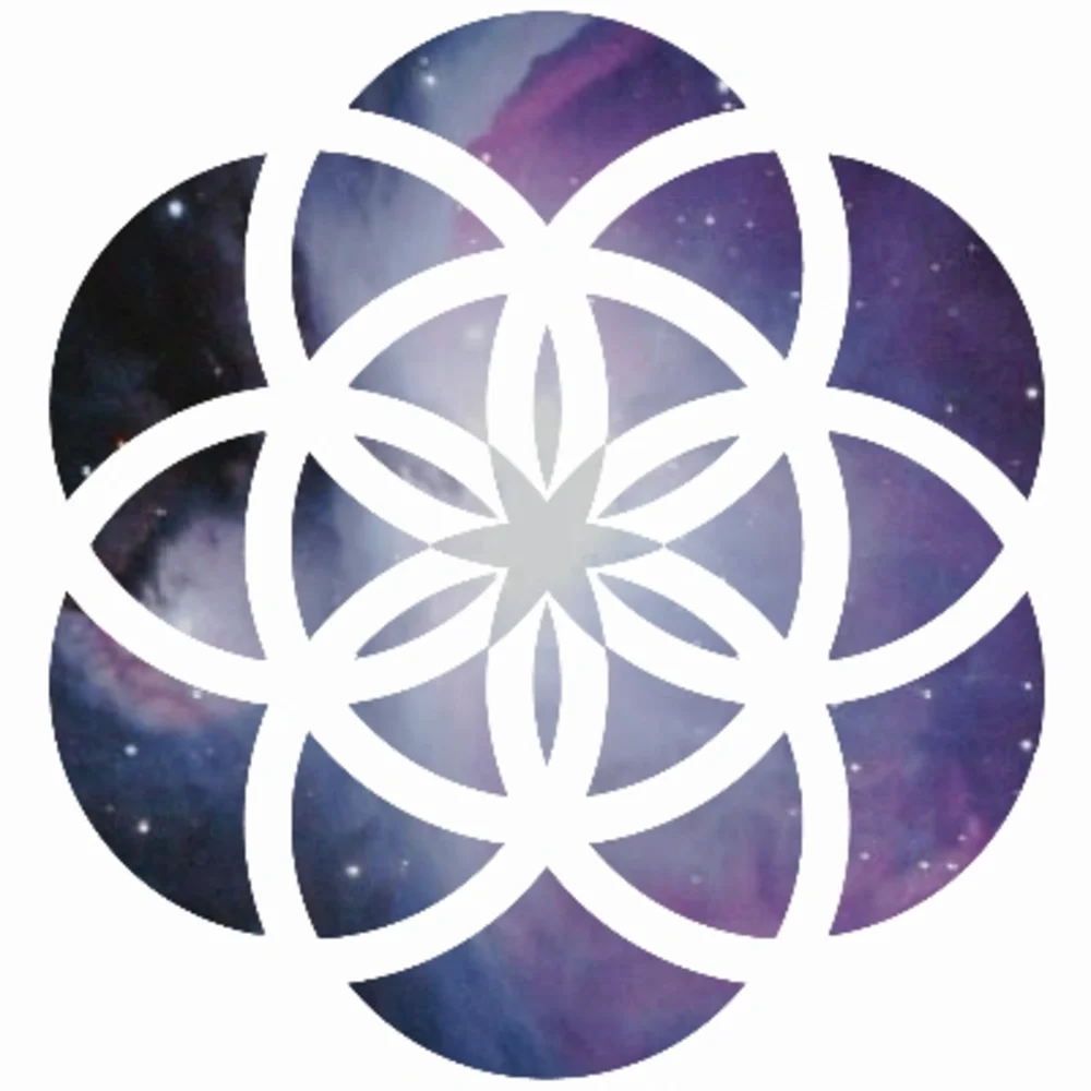 Celestial Hands Healing Arts