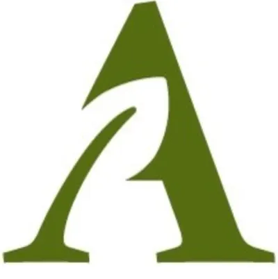The Arden Group
