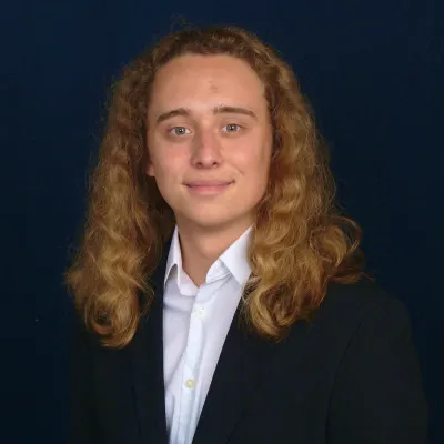 Michael