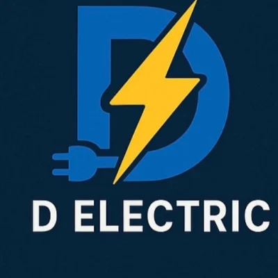 D-eletric 