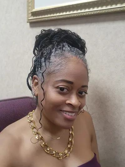 Seidah Anjail Management LLC