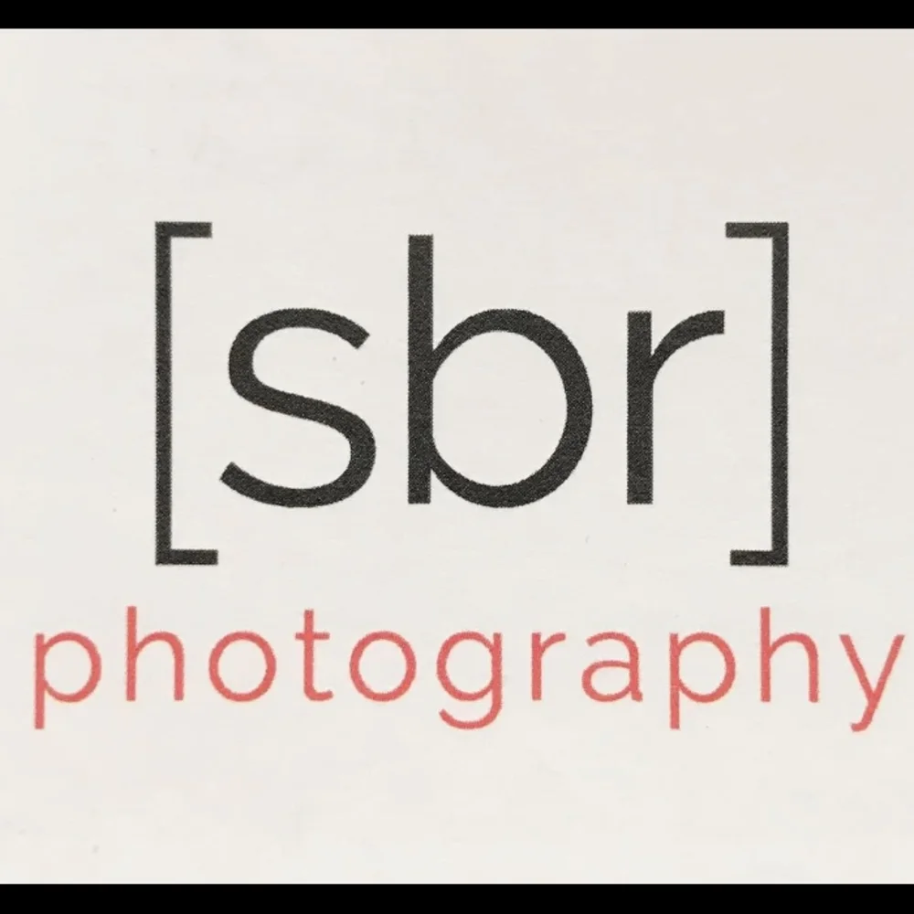 Sbr Photography