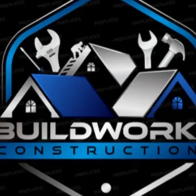 Home Repairs