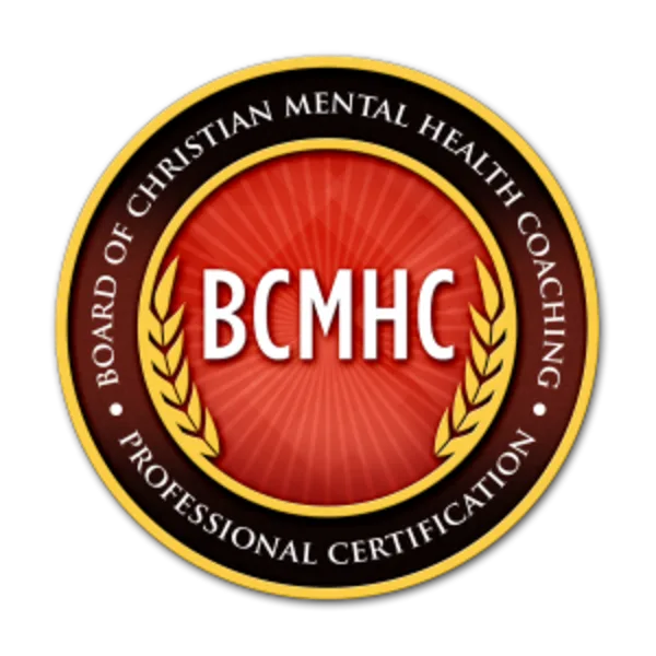 Board Certified