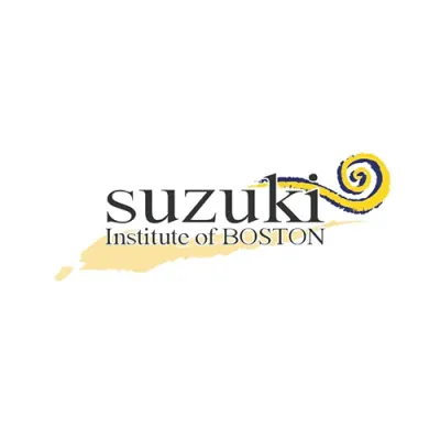 Suzuki Institute Of Boston