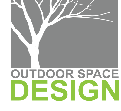 Outdoor Space Design