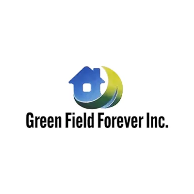 Green Field Forever Inc.