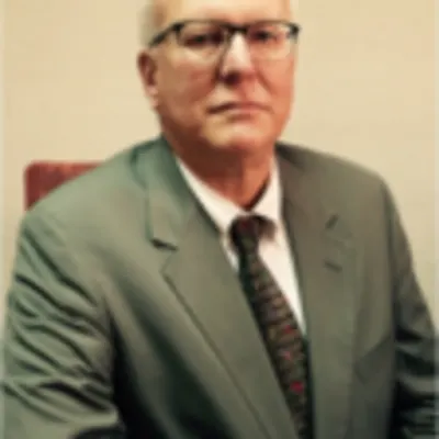 David A. Rutledge Attorney At Law