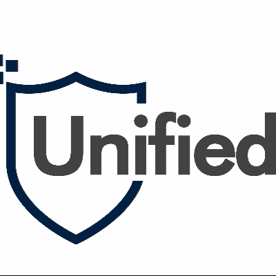 Unified IT Systems