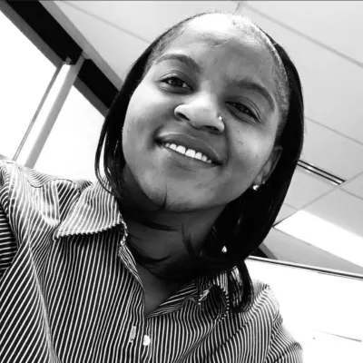 Le'Nyce