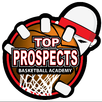 Top Prospects Basketball Academy