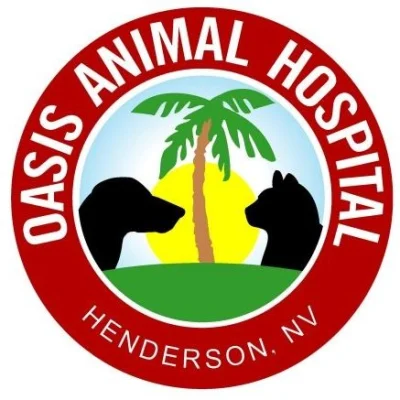Oasis Animal Hospital
