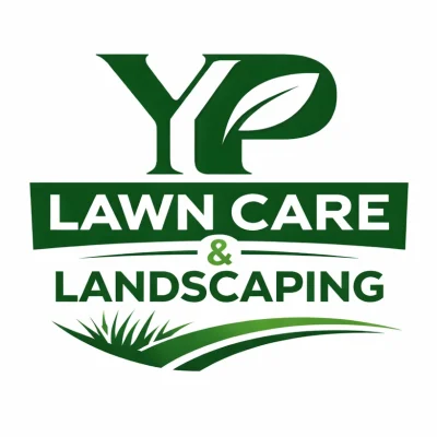 YP Lawn Care & Landscaping Services LLC